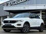 Volkswagen T-Roc 1.5 TSI DSG 150PK | Carplay | ACC | PDC