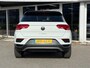 Volkswagen T-Roc 1.5 TSI DSG 150PK | Carplay | ACC | PDC