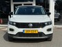 Volkswagen T-Roc 1.5 TSI DSG 150PK | Carplay | ACC | PDC