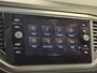 Volkswagen T-Roc 1.5 TSI DSG 150PK | Carplay | ACC | PDC