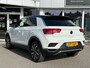 Volkswagen T-Roc 1.5 TSI DSG 150PK | Carplay | ACC | PDC