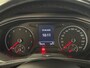 Volkswagen T-Roc 1.5 TSI DSG 150PK | Carplay | ACC | PDC