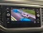Volkswagen T-Roc 1.5 TSI DSG 150PK | Carplay | ACC | PDC