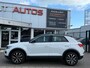 Volkswagen T-Roc 1.5 TSI DSG 150PK | Carplay | ACC | PDC