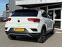 Volkswagen T-Roc 1.5 TSI DSG 150PK | Carplay | ACC | PDC