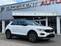 Volkswagen T-Roc 1.5 TSI DSG 150PK | Carplay | ACC | PDC