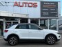 Volkswagen T-Roc 1.5 TSI DSG 150PK | Carplay | ACC | PDC
