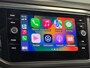 Volkswagen T-Roc 1.5 TSI DSG 150PK | Carplay | ACC | PDC