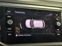 Volkswagen T-Roc 1.5 TSI DSG 150PK | Carplay | ACC | PDC