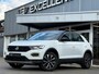 Volkswagen T-Roc 1.5 TSI DSG 150PK | Carplay | ACC | PDC