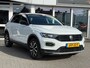 Volkswagen T-Roc 1.5 TSI DSG 150PK | Carplay | ACC | PDC