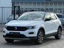 Volkswagen T-Roc 1.5 TSI DSG 150PK | Carplay | ACC | PDC