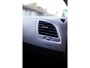 SEAT Leon 1.4 TSI FR Climate I Cruise I Half Leder I 17 Inch I Keurige auto I Rookvrij