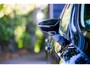 SEAT Leon 1.4 TSI FR Climate I Cruise I Half Leder I 17 Inch I Keurige auto I Rookvrij