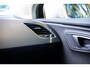SEAT Leon 1.4 TSI FR Climate I Cruise I Half Leder I 17 Inch I Keurige auto I Rookvrij