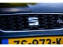 SEAT Leon 1.4 TSI FR Climate I Cruise I Half Leder I 17 Inch I Keurige auto I Rookvrij