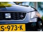 SEAT Leon 1.4 TSI FR Climate I Cruise I Half Leder I 17 Inch I Keurige auto I Rookvrij