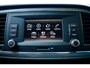 SEAT Leon 1.4 TSI FR Climate I Cruise I Half Leder I 17 Inch I Keurige auto I Rookvrij