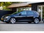 SEAT Leon 1.4 TSI FR Climate I Cruise I Half Leder I 17 Inch I Keurige auto I Rookvrij