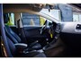 SEAT Leon 1.4 TSI FR Climate I Cruise I Half Leder I 17 Inch I Keurige auto I Rookvrij