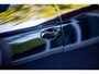 SEAT Leon 1.4 TSI FR Climate I Cruise I Half Leder I 17 Inch I Keurige auto I Rookvrij