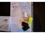 SEAT Leon 1.4 TSI FR Climate I Cruise I Half Leder I 17 Inch I Keurige auto I Rookvrij