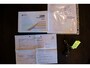 SEAT Leon 1.4 TSI FR Climate I Cruise I Half Leder I 17 Inch I Keurige auto I Rookvrij