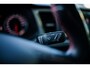 SEAT Leon 1.4 TSI FR Climate I Cruise I Half Leder I 17 Inch I Keurige auto I Rookvrij