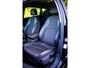 SEAT Leon 1.4 TSI FR Climate I Cruise I Half Leder I 17 Inch I Keurige auto I Rookvrij