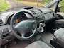 Mercedes-Benz Vito 113 CDI 320 Lang