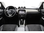 Suzuki Vitara 1.6 High Executive panorama| dak | stoelverwarming | achteruitrij camera