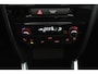 Suzuki Vitara 1.6 High Executive panorama| dak | stoelverwarming | achteruitrij camera