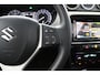 Suzuki Vitara 1.6 High Executive panorama| dak | stoelverwarming | achteruitrij camera