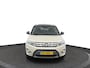 Suzuki Vitara 1.6 High Executive panorama| dak | stoelverwarming | achteruitrij camera