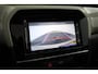 Suzuki Vitara 1.6 High Executive panorama| dak | stoelverwarming | achteruitrij camera