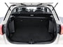 Suzuki Vitara 1.6 High Executive panorama| dak | stoelverwarming | achteruitrij camera