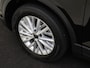 Volkswagen T-Roc 1.0 TSI Life | LED-voor en achterlichten | Achteruitrijcamera | Adaptive cruise control | Connected services |