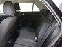 Volkswagen T-Roc 1.0 TSI Life | LED-voor en achterlichten | Achteruitrijcamera | Adaptive cruise control | Connected services |