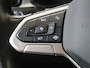 Volkswagen T-Roc 1.0 TSI Life | LED-voor en achterlichten | Achteruitrijcamera | Adaptive cruise control | Connected services |