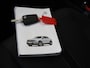 Volkswagen T-Roc 1.0 TSI Life | LED-voor en achterlichten | Achteruitrijcamera | Adaptive cruise control | Connected services |