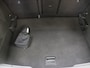 Volkswagen T-Roc 1.0 TSI Life | LED-voor en achterlichten | Achteruitrijcamera | Adaptive cruise control | Connected services |