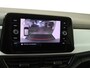 Volkswagen T-Roc 1.0 TSI Life | LED-voor en achterlichten | Achteruitrijcamera | Adaptive cruise control | Connected services |