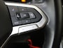 Volkswagen T-Roc 1.0 TSI Life | LED-voor en achterlichten | Achteruitrijcamera | Adaptive cruise control | Connected services |