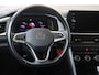 Volkswagen T-Roc 1.0 TSI Life | LED-voor en achterlichten | Achteruitrijcamera | Adaptive cruise control | Connected services |
