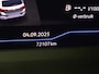 Volkswagen T-Roc 1.0 TSI Life | LED-voor en achterlichten | Achteruitrijcamera | Adaptive cruise control | Connected services |