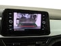 Volkswagen T-Roc 1.0 TSI Life | LED-voor en achterlichten | Achteruitrijcamera | Adaptive cruise control | Connected services |
