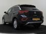 Volkswagen T-Roc 1.0 TSI Life | LED-voor en achterlichten | Achteruitrijcamera | Adaptive cruise control | Connected services |