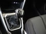 Volkswagen T-Roc 1.0 TSI Life | LED-voor en achterlichten | Achteruitrijcamera | Adaptive cruise control | Connected services |