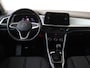 Volkswagen T-Roc 1.0 TSI Life | LED-voor en achterlichten | Achteruitrijcamera | Adaptive cruise control | Connected services |