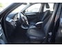 BMW X1 sDrive18i High Executive + SENSOREN / STOELVERWARMING / NAVIGATIE
